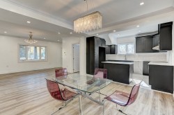 Dining Room - 