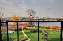 306-101 Rue de la Rotonde Montréal (Verdun/Île-Des-Soeurs), QC H3E 0C8