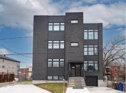 3984 Place Harvey Laval (Chomedey), QC H7W 5J3