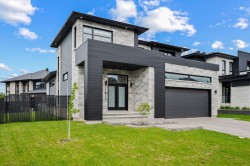Exterior - 