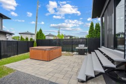 Exterior - 