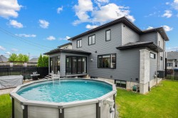 Exterior - 