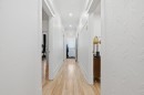 Passageway - 8432 Rue St-Denis, Montréal (Villeray/Saint-Michel/Parc-Extension), QC  - Indoor Photo Showing Other Room 