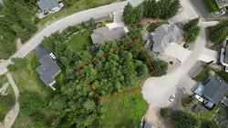 Lot 53 Glenmount Place Blind Bay, BC V0E 1H1
