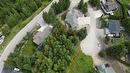 Lot 53 Glenmount Place, Blind Bay, BC  - Outdoor With View 