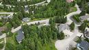 Lot 53 Glenmount Place, Blind Bay, BC  - Outdoor With View 