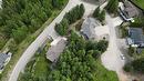 Lot 53 Glenmount Place, Blind Bay, BC  - Outdoor With View 