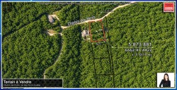 131 Ch. des Monts Val-Des-Monts, QC J8N 2L6