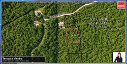 127 Ch. des Monts Val-Des-Monts, QC J8N 2L6