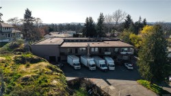 3950 Carey Rd Saanich, BC V8Z 4E2