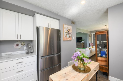 1804 Little River Rd, Comox, BC 