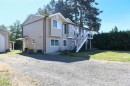 1804 Little River Rd, Comox, BC 