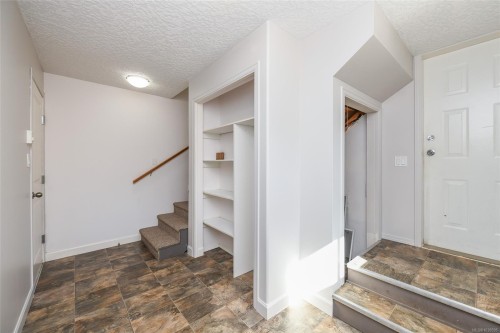 1804 Little River Rd, Comox, BC 