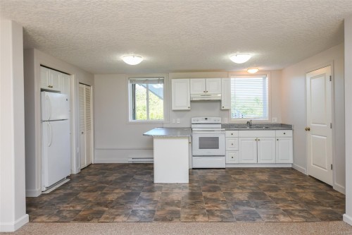 1804 Little River Rd, Comox, BC 