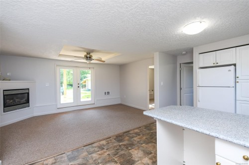 1804 Little River Rd, Comox, BC 