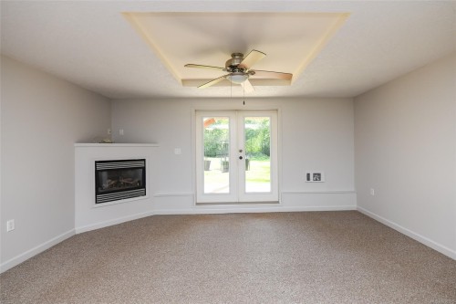 1804 Little River Rd, Comox, BC 