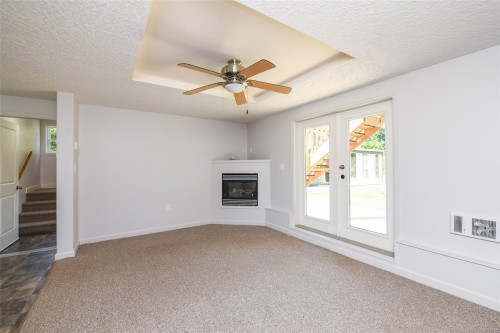 1804 Little River Rd, Comox, BC 