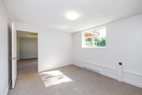 1804 Little River Rd, Comox, BC 