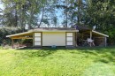 1804 Little River Rd, Comox, BC 