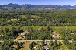 Lot 14 Country Rd  Fanny Bay, BC V0R 1W0