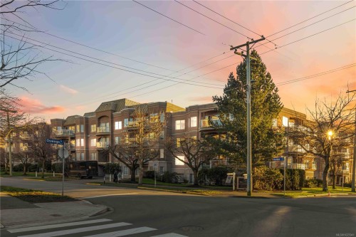 #305-405 Quebec St  Victoria, BC V8V 4Z2