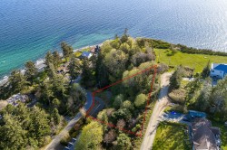 1551 Kye Bay Rd Comox, BC V9M 3T7