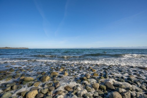1551 Kye Bay Rd, Comox, BC 