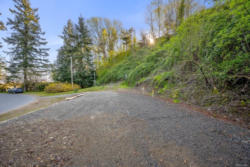 1551 Kye Bay Rd, Comox, BC 