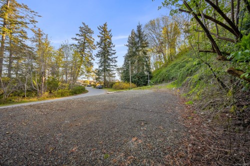 1551 Kye Bay Rd, Comox, BC 
