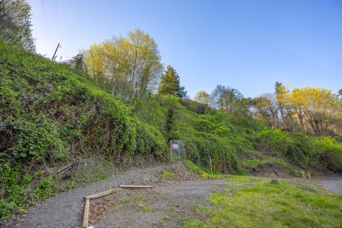 1551 Kye Bay Rd, Comox, BC 