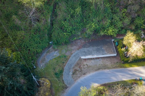 1551 Kye Bay Rd, Comox, BC 