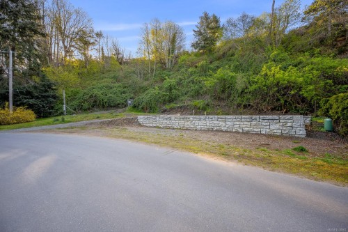 1551 Kye Bay Rd, Comox, BC 