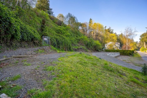 1551 Kye Bay Rd, Comox, BC 