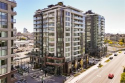 #204-363 Tyee Rd Victoria, BC V9A 0B5