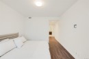 #204-363 Tyee Rd, Victoria, BC  - Indoor Photo Showing Other Room 