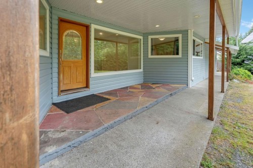 8996 Chemainus Rd, Chemainus, BC 