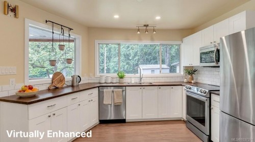 8996 Chemainus Rd, Chemainus, BC 