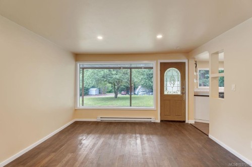 8996 Chemainus Rd, Chemainus, BC 