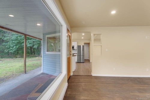 8996 Chemainus Rd, Chemainus, BC 
