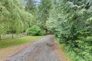 8996 Chemainus Rd, Chemainus, BC 