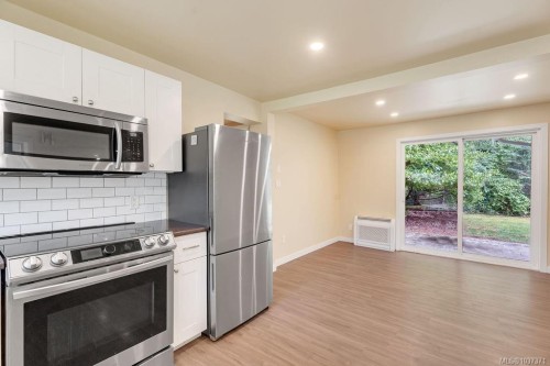 8996 Chemainus Rd, Chemainus, BC 