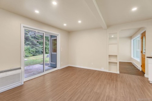 8996 Chemainus Rd, Chemainus, BC 