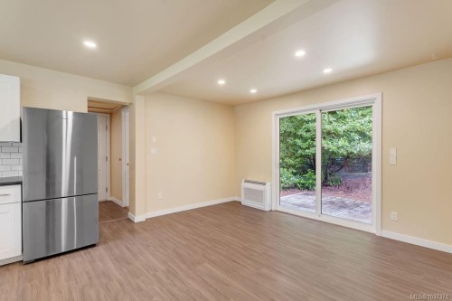 8996 Chemainus Rd, Chemainus, BC 