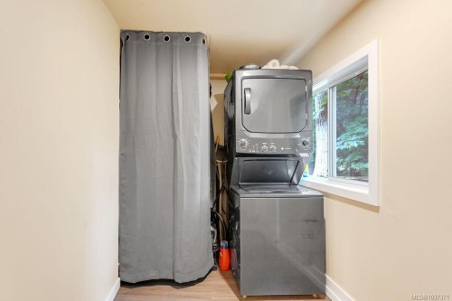 8996 Chemainus Rd, Chemainus, BC 
