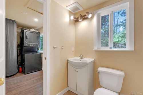 8996 Chemainus Rd, Chemainus, BC 