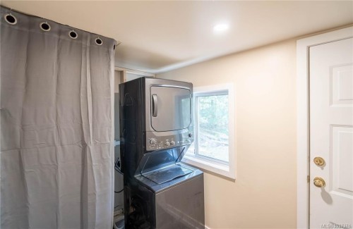 8996 Chemainus Rd, Chemainus, BC 