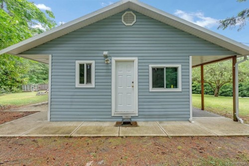 8996 Chemainus Rd, Chemainus, BC 