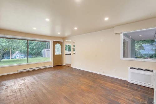 8996 Chemainus Rd, Chemainus, BC 