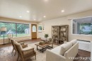 8996 Chemainus Rd, Chemainus, BC 