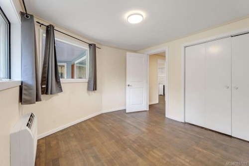 8996 Chemainus Rd, Chemainus, BC 